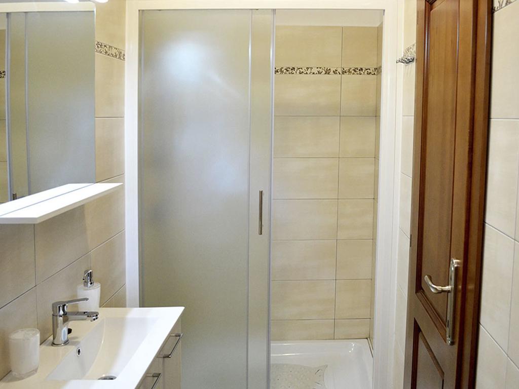 Holiday Home Mate Tinjan Δωμάτιο φωτογραφία